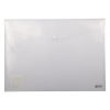 123ink transparent A3 document envelope