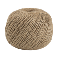 123ink twine, 360m (2-pack) 303056 123ink twine, 360m (2-pack) 303056