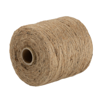 123ink twine on spool with sleeve, 400m 303057 123ink twine on spool with sleeve, 400m 303057