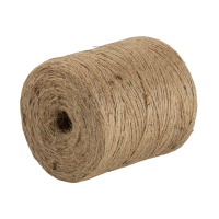 123ink twine on spool without sleeve, 425m 303055 123ink twine on spool without sleeve, 425m 303055