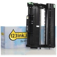 123ink version replaces Brother DR-2200 drum