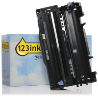 123ink version replaces Brother DR-3000 drum DR3000C 029375