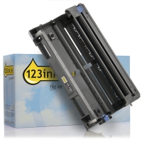 123ink version replaces Brother DR-3100 drum DR3100C 029896