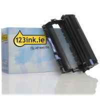 123ink version replaces Brother DR-5500 drum DR5500C 029331