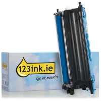 123ink version replaces Brother TN-130C cyan toner TN130CC 029251