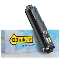 123ink version replaces Brother TN-241BK black toner TN241BKC 029423