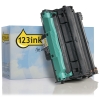 123ink version replaces HP 122A (Q3964A) drum