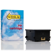 123ink version replaces HP 14 (C5010D/DE) colour ink cartridge