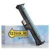 123ink version replaces HP 19A (CF219A) drum