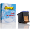 123ink version replaces HP 22XL (C9352CE) colour ink cartridge