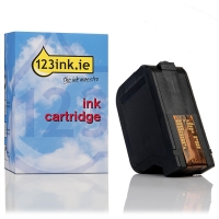 123ink version replaces HP 23 (C1823D) colour ink cartridge