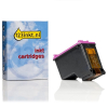 123ink version replaces HP 304 (N9K05AE) colour ink cartridge