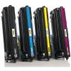 123ink version replaces HP 308A / 309A toner 4-pack