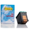 123ink version replaces HP 344 (C9363E/EE) high capacity colour ink cartridge