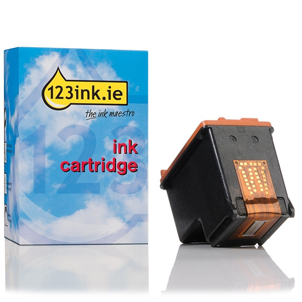 123ink version replaces HP 348 (C9369E/EE) photo ink cartridge C9369EEC 030442 - 1