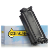 123ink version replaces HP 646A (CF033A) magenta toner