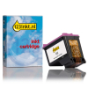 123ink version replaces HP 652 (F6V24AE) colour ink cartridge