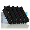 123ink version replaces HP 655A toner 4-pack