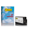 123ink version replaces HP 712 high capacity black ink cartridge (3ED71A)