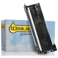 123ink version replaces HP 824A (CB385A) cyan drum CB385AC 039799