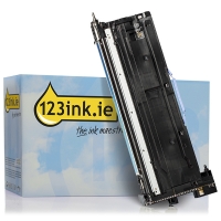 123ink version replaces HP 824A (CB386A) yellow drum