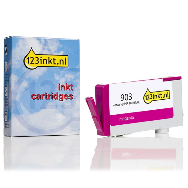 Order HP 903 and HP 903XL printer ink for the best value