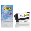 123ink version replaces HP 903 (T6L99AE) black ink cartridge T6L99AEC 093182