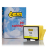 123ink version replaces HP 912XL (3YL83AE) high capacity yellow ink cartridge