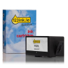 123ink version replaces HP 912XL (3YL84AE) black high capacity ink cartridge