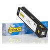 123ink version replaces HP 913A (L0R95AE) black ink cartridge