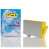 123ink version replaces HP 920XL (CD974AE) high capacity yellow ink cartridge