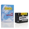 123ink version replaces HP 932 (CN057AE) black ink cartridge