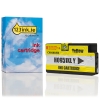 123ink version replaces HP 951XL (CN048AE) high capacity yellow ink cartridge