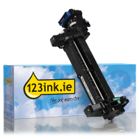 123ink version replaces HP B5L36A fuser kit B5L36AC 054873