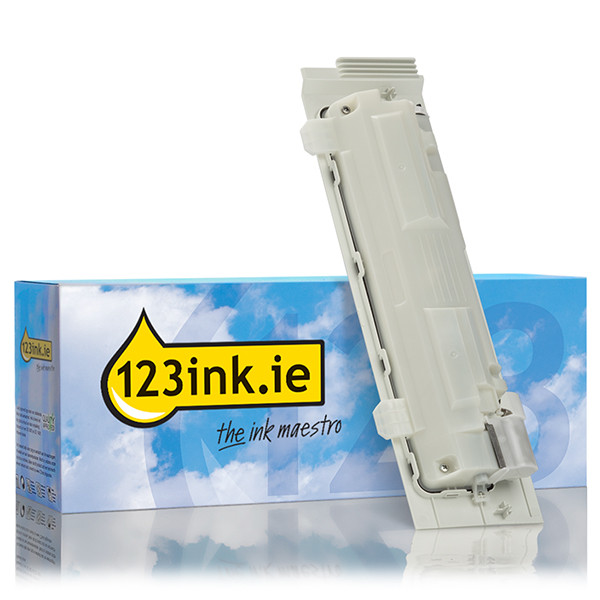 123ink version replaces HP B5L37A waste toner container B5L37AC 054875 - 1