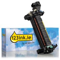 123ink version replaces HP CE247A fuser CE247AC 054027