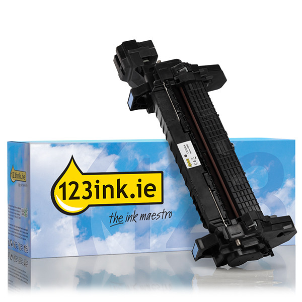 123ink version replaces HP CE506A fuser maintenance kit CE506AC 039923 - 1