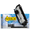 123ink version replaces HP CF065A maintenance kit