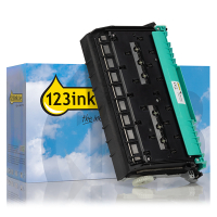 123ink version replaces HP CN598-67004 duplex module assembly