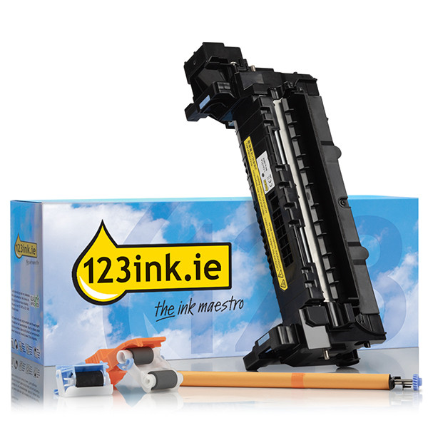 123ink version replaces HP L0H25A fuser maintenance kit L0H25AC 055247 - 1