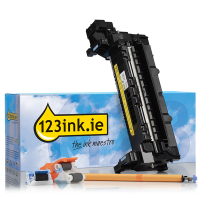 123ink version replaces HP L0H25A fuser maintenance kit L0H25AC 055247