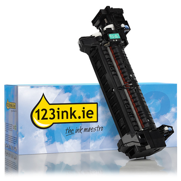 123ink version replaces HP P1B92A maintenance kit P1B92AC 055499 - 1