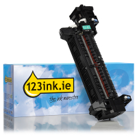 123ink version replaces HP P1B92A maintenance kit P1B92AC 055499