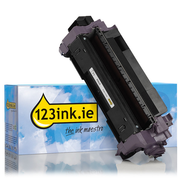 123ink version replaces HP Q7503A 220V fuser kit Q7503AC 039746 - 1