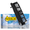 123ink version replaces HP RM1-4445-000CN transfer roller