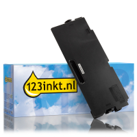 123ink version replaces HP SS701A (CLT-W808) waste toner container SS701AC 092831