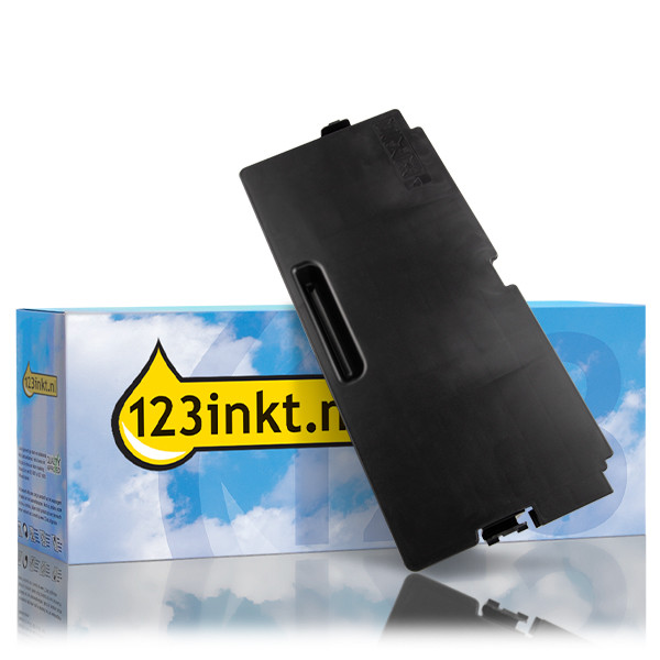 123ink version replaces HP SS704A (CLT-W809) toner container SS704AC 092753 - 1