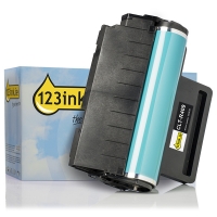 123ink version replaces HP SU414A drum SU414AC 092563