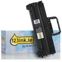 123ink version replaces HP SU863A (MLT-D119S) black toner