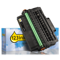 123ink version replaces HP SU907A (MLT-D203S) black toner